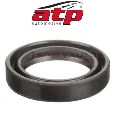 ATP Extension Housing Seal for 1986-1998 Toyota Supra - Automatic np Foto 1 de 4