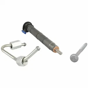 Genuine Ford Fuel Injector BC3Z-9H529-E - Picture 1 of 4