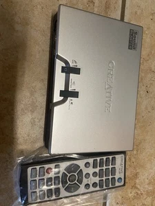 Creative Sound Blaster - Bild 1 von 8