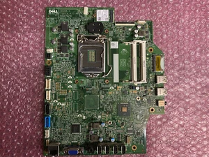 Dell Optiplex 3030 AIO Motherboard F96C8 With Wifi Card MX87M - Picture 1 of 1