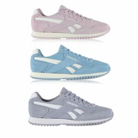 adidas courtset suede trainers ladies khaki