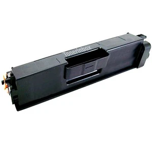 TN-315BK TN315BK TN315 Black Toner For Brother HL-4150CDN HL-4570CDW HL-4570CDWT - Picture 1 of 1