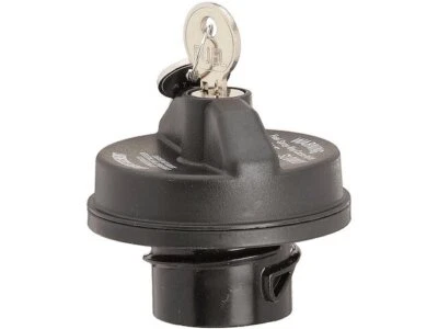 Puertas tapa tanque combustible para Kia Sedona 2005-2012, 2014-2020 81827VCMK 2011 2006 2007 Foto 1 de 2