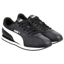 puma soft foam hombre precio