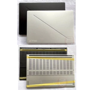 For ASUS ROG Zephyrus G16 Air GU605 Laptop LCD Back Cover/ Bottom Lower Cover - Picture 1 of 7