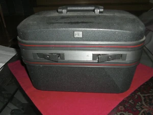 Kosmetikkoffer - Bild 1 von 3