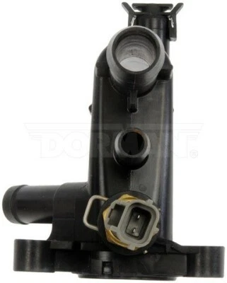 Dorman 902-684 Engine Coolant Water Outlet - Image 1 of 4