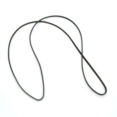 Scanner Belt Fits For Brother MFC-J6510DW J6710DW Mfc-J6910Cdw MFC-J5910DW J6910 - Image 1 of 4