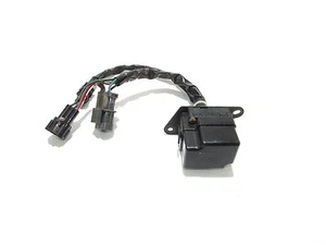 For Subaru Legacy 3 III BE 27538ae000 2,5 2.5 relais relay assembly - Bild 1 von 6