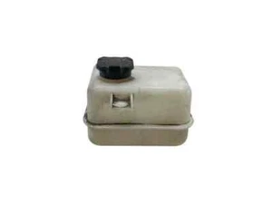 254302S000 expansion tank 126941 for HYUNDAI IX35 2.0 CRDI 4X4 2010 - Imagen 1 de 6