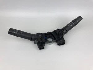 Subaru Legacy Steering Column Turn Indicator Wiper Washer Control Switch - Picture 1 of 12