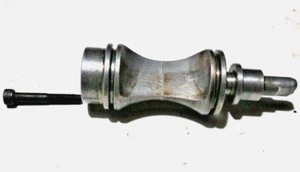 YZ125 Power valve 82 83  5X4-1131A-00-00 - Picture 1 of 8