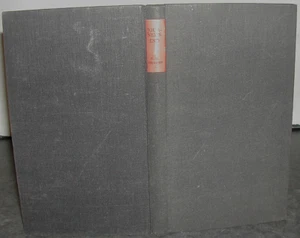 WW1 WESTERN FRONT Journeys End R C SHERRIFF 1929 British Army WWI Trench Warfare - Picture 1 of 1