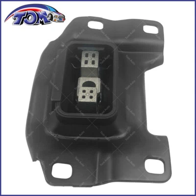 Montaje de transmisión para Ford Escape Focus Transit Connect Lincoln MKC transmisión automática Foto 1 de 3