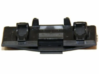 Bisagra de puerta de combustible para BMW 540i 1994-1995 74982HN bisagra de puerta de combustible Foto 1 de 2