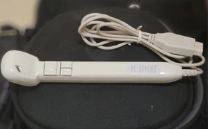 Vintage PC Stylus - Picture 1 of 2
