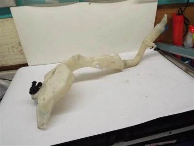 Wash Reservoir Fits 07-12 RDX 232793 - Image 1 of 4