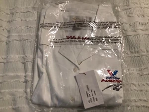 Nascar Valvoline Racing Women’s Il Migliore Collared Shirt Large - Picture 1 of 8
