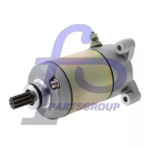 Motorino di Avviamento 12V,9T 7018855 per Motore Bobcat Serie 3400 ATV,3400XL - Foto 1 di 3
