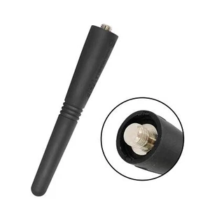 PMAE4002 UHF Antenna Compatible for GP340 GP350 GP68 GP88 GP88S Radio - Picture 1 of 1