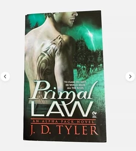 Books, Paperback, multiple genres available - Bild 1 von 42