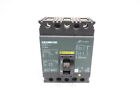 Square D FAL36070 Molded Case Circuit Breaker 3p 70a Amp 600v-ac