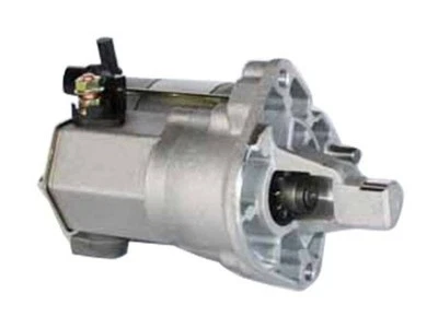 适用于 2001 - 2004 年道奇 Grand Caravan Starter TYC 23449YCZP 2003 2002 年 初学者 — 第 1/2 张图片