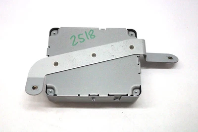 2013 HONDA PILOT ПИТАНИЯ ПОДЪЕМНОЙ ДВЕРИ МОДУЛЬ УПРАВЛЕНИЯ 74970-SZA-A03 OEM 2009-2015 - Изображение 1 из 4