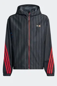Lego Adidas Jacket NWT Age 15-16 - Picture 1 of 4