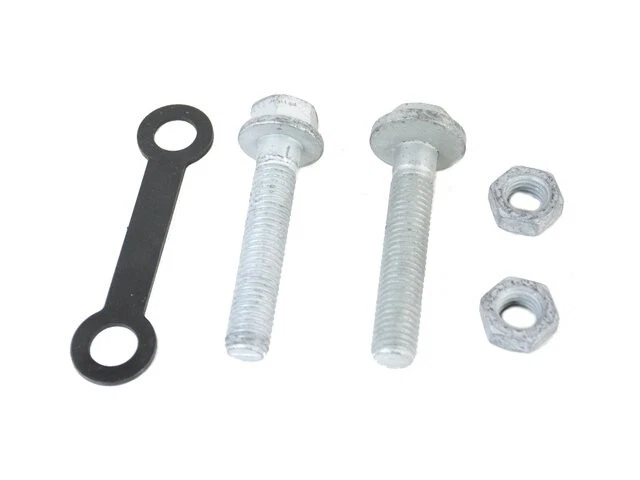 Perno de anclaje de ajuste de inclinación para Chrysler Pacifica GY426ZT 2004-2007 Foto 1 de 1