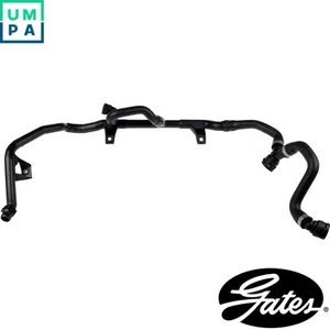 HEATER HOSE 02-3083 FOR BMW 1/E9/E87/E82/Convertible/E88 N52B30A/BF/AF/BA 3.0L - Picture 1 of 8