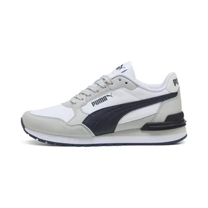 PUMA ST Runner v4 Nylon Big Kids' Sneakers - Picture 1 of 5