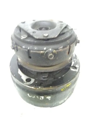 Buick Regal 1984 compresor de aire acondicionado 8-350  Foto 1 de 3