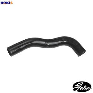 RADIATOR HOSE 3536 FOR CITROEN KDZ /K1G/K2A/K1F/KFZ /KFY /KDY /KDX /K2B 1.4L AX - Picture 1 of 9
