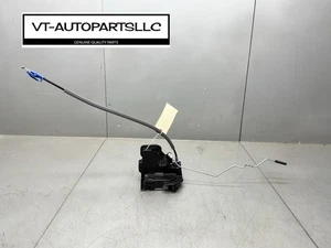 ⭐️2024-2025 BUICK ENVISTA FRONT RIGHT DOOR LOCK LATCH ACTUATOR UNIT 13553103 OEM - Bild 1 von 11