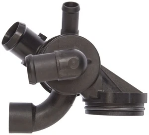 Thermostat for VOLKSWAGEN Passat Estate/ Variant B6 3C5 2.0L Diesel TDi 4Cyl FWD - Picture 1 of 1