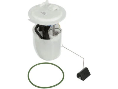 Conjunto de bomba de combustible Delphi 46516QVBW 2008 2009 2010 para Jeep Wrangler 2007-2011 Foto 1 de 2