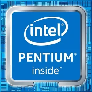 JOB LOT OF x10 Intel Pentium G4400T SR2HQ Dual-Core 2.9GHz 35W LGA 1151 CPU - Picture 1 of 2