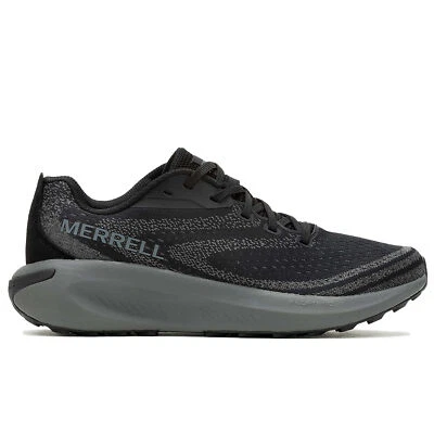 SCARPE MERRELL MORPHLITE TG 41 COD J068063 [US 7.5 UK 7 CM 25.5] - Imagen 1 de 4