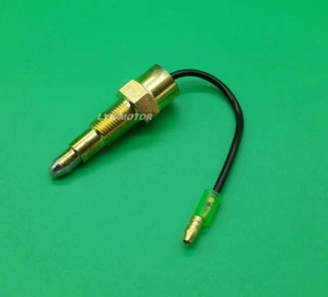 Radiator Water Sensor Switch Fits KAWASAKI Teryx 750 KRF750 2008 - Foto 1 di 1