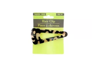 Premium Fashionable Hair Clip - Picture 1 of 1