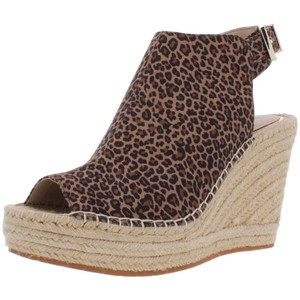 Kenneth Cole Wedge Sandals for Women 