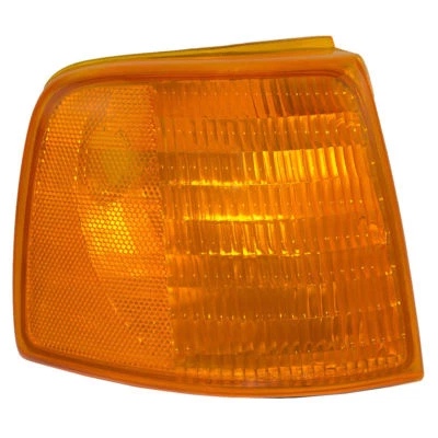 DEPO 乘客侧角停车灯适用于 1993 - 1997 年福特 Ranger FO2521116 — 第 1/3 张图片