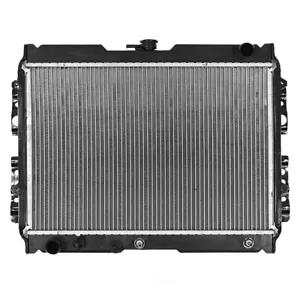 Radiator Global 865C - Picture 1 of 1