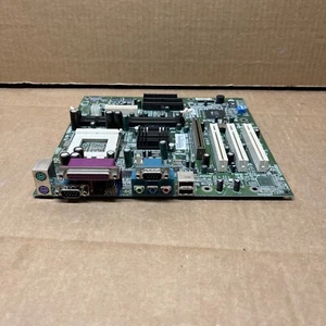 D9840-60007 HP Motherboard 370 socket D9840-69007 D9840-60003 - Picture 1 of 5