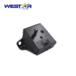 RH Engine Mount FOR Oldsmobile 88 98 Cutlass Toronado 64-70 330 350 425 455 V8 - Picture 1 of 1