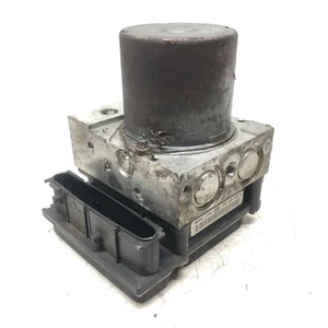 MERCEDES A CLASS W169 1.5 PETROL ABS PUMP HYDRO MODULE 0265950618 2004 - 2008 - Picture 1 of 3