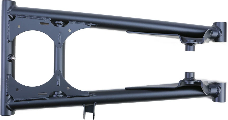 SP1 Lower A-Arm Yam Left | SM-08668L - Image 1 of 1