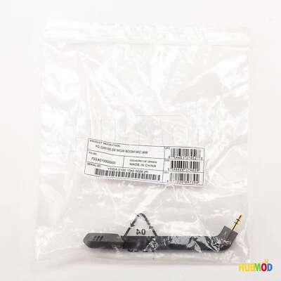 Creative Labs SoundBlaster World of Warcraft WOW Auriculares Auriculares Micrófono - NUEVO Foto 1 de 4