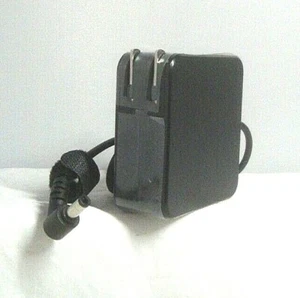 65W 20V 3,25A Netzteil Ladegerät für Lenovo IdeaPad  - Bild 1 von 3